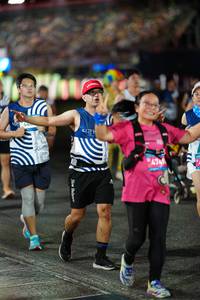 BIB: 
                            <button type="button" onclick="openModal(22960853)" class="btn btn-primary btn-sm float-right btn-popup" data-toggle="modal" data-target=".modal-high-quality">
                        <i class="fas fa-shopping-cart"></i> Add to Cart
                    </button>
                                            <button type="button" onclick="isThisMe(22960853, true)" class="btn btn-success btn-sm float-right btn-popup btn-isme hidden" data-toggle="tooltip" data-placement="bottom" title="นี่คือรูปของคุณใช่ไหม คลิกที่นี่เพื่อเอาเข้าอัลบั้ม">
                        <i class="fas fa-plus"></i> Add to album
                    </button>
                    <button type="button" onclick="isThisMe(22960853, false)" class="btn btn-warning btn-sm float-right btn-popup btn-isnotme hidden">
                        <i class="fas fa-ban"></i> Remove from album
                    </button>